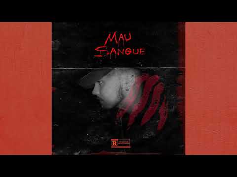 Mau Sangue