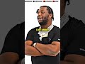 20 WOMEN VS 1 RAPPER RIO DA YUNG OG