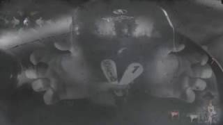 Slade - &quot;Look At Last Nite&quot; 1972