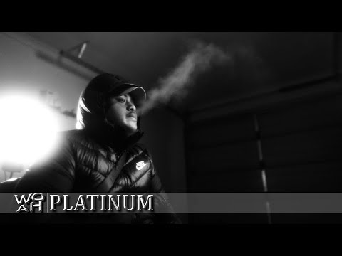 AUS/NZ Artist| Koko - Realise [Music Video] | WOAH