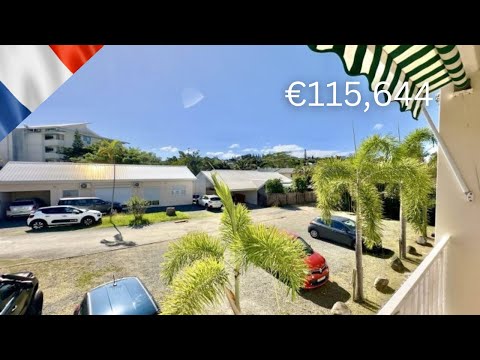 Vidéo YouTube