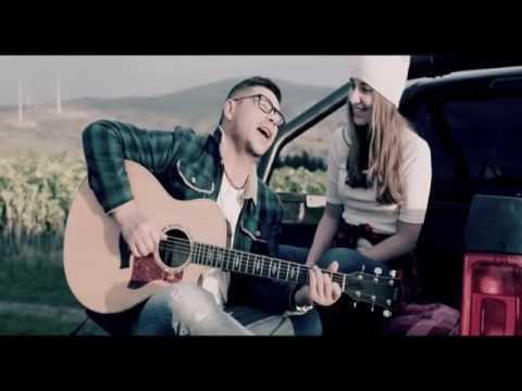 М2 FRESH. LESYK SAM - ТИ І Я