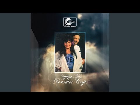 Placite sa mnom jesenje kise (Live)