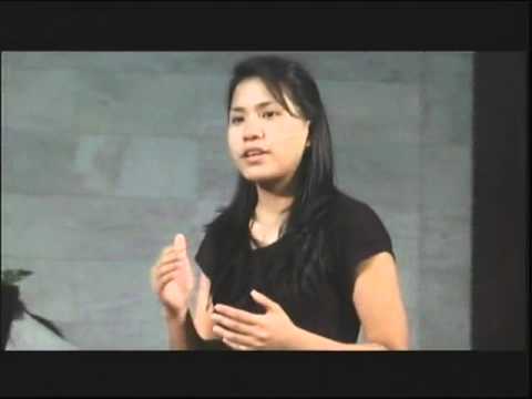 5 Resurrection of Dorcas by Peter -- Karen Care Casel