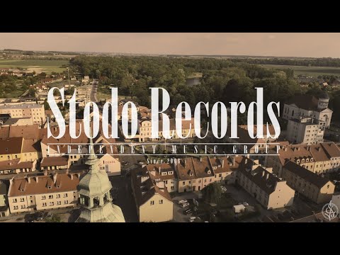 Mro - My life (prod. Mro)