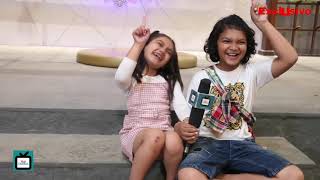 Cast of Star Plus' Dil Jaise Dhadke Dhadakne Do share highlights from the show, secrets, and more I video