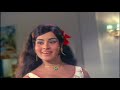 Kudimagane Vasantha Maligai