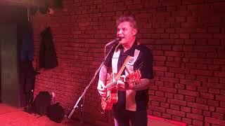 Video Neználek ve Slunečním městě