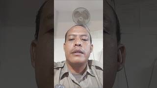 Download lagu Hari ke-1 Belajar Jadi Da’i Pemula | Mulai dari Berani Bicara mp3