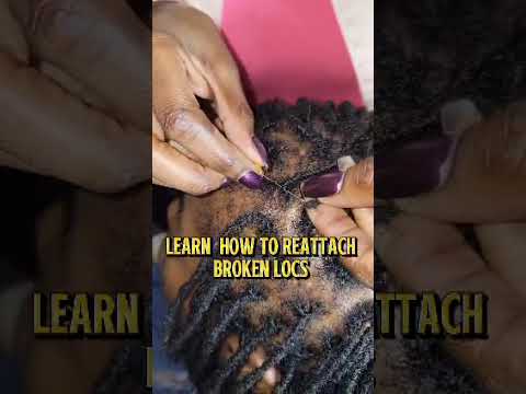 Loc Extensions