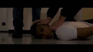 JoeyAK - Allang video