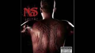 Nas - Y&#39;all My Nigga&#39;s