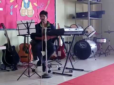 Yogesh Kumar Sunn Le Zaraa (1921) by Yogesh Kumar