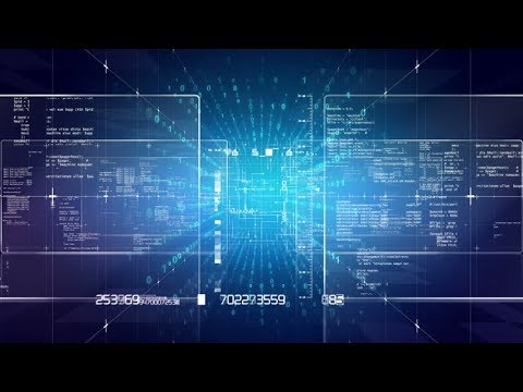 Assembly Language