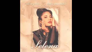 14. Selena - Disco Medley (I Will Survive / Funky Town / Last Dance / The Hustle / On The Radio)