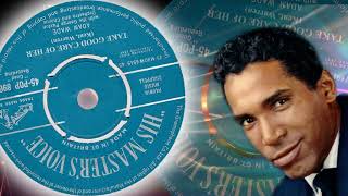 Adam Wade  -  Take Good Care Of Her (1961)