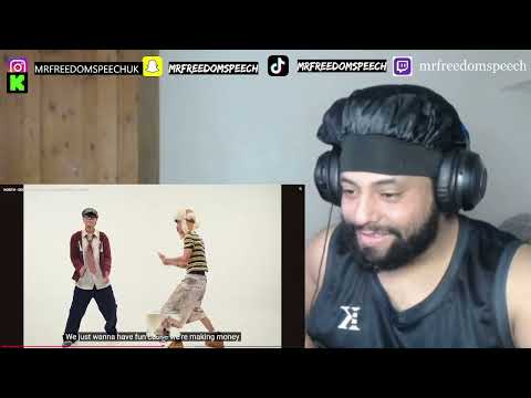 Two legends of the game🔥🇰🇭  NORITH FT VANNDA - DECADE OF LOVE  (OFFICIAL VIDEO) *UK🇬🇧REACTION*