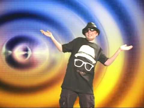 download lagu mp3 mp4 Ipat, download lagu Ipat gratis, unduh video klip Ipat