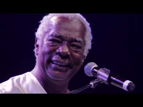 Mateus Aleluia - Despreconceituosamente