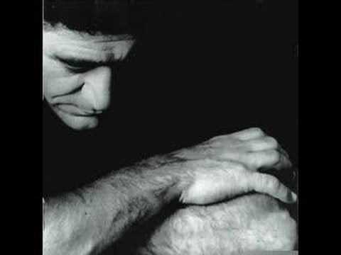 Pi10 & YıLdo KaLbim ELLerinde Esir wWw.Pi-10.com