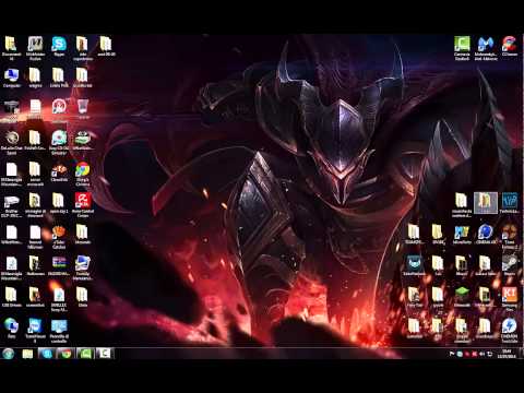 Minecraft Hacked Client Gratis(Huzuni):Tutorial Ita