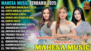 Download lagu BAHTERA MAHLIGAI CINTA - AJENG FEBRIA, SHINTA ARSINTA, INTAN AFIFAH - DANGDUT KOPLO MAHESA 2025 mp3 Download lagu BAHTERA MAHLIGAI CINTA - AJENG FEBRIA, SHINTA ARSINTA, INTAN AFIFAH - DANGDUT KOPLO MAHESA 2025 mp3