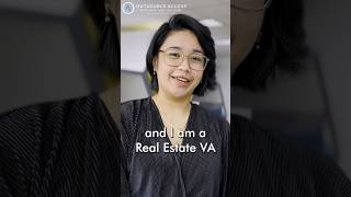 Boost Your Business with a Real Estate Virtual Assistant