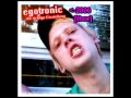 [2006 Die richtige Einstellung] Egotronic - Die ...
