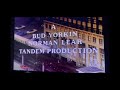 A Bud Yorkin Norman Lear Tandem Production Sony Pictures Television International 1978 2003
