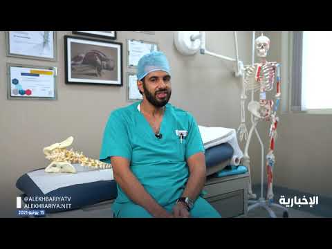 img-video