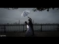 Fun Rain Wedding at the Boston Marriott Wedding Cambridge, MA
