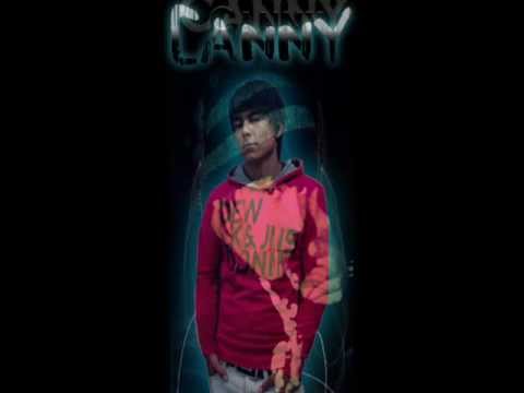 Ozyy.tk & Canny - Tut Ellerimi 2011 [Duygusal]