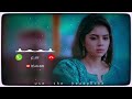 taqdeer violin bgm ringtone / taqdeer instrumental ringtone