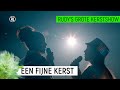 STAY TRUDY | Rudy's Grote Kerstshow #20 | NPO Zapp