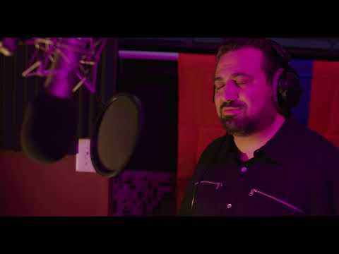 “Premier”￼  Sako G Garbedian Hamperir 2021