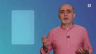 Մեդիագրագիտություն. Ինտերնետային ցիտատներ
