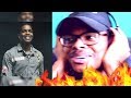 THIS IS TRIPPY AF! | A$AP Rocky - A$AP Forever Official Video ft Moby | Reaction THIS IS TRIPPY AF! | A$AP Rocky - A$AP Forever Official Video ft Moby | Reaction