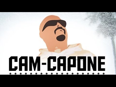 Cam Capone 