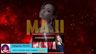 Download lagu YUN NA NGA NANGALADKAD AKO NG KAKANTA 😂 😂 mp3