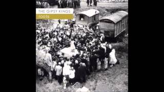 Gipsy Kings - Petite Noya