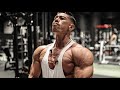 IFBBプロへの道!2019ハイライト!Road To IFBB PRO!