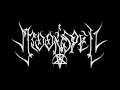 Moonspell - Vampiria + lyrics 