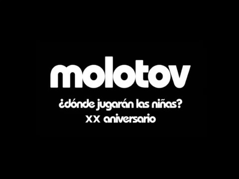 download lagu mp3 mp4 Molotov lbumes, download mp3 Molotov lbumes free download mp3, download mp3 Molotov lbumes