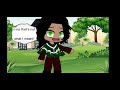 Uh Oh There It Goes Said Too Much It Overflowed Gacha Meme Encanto