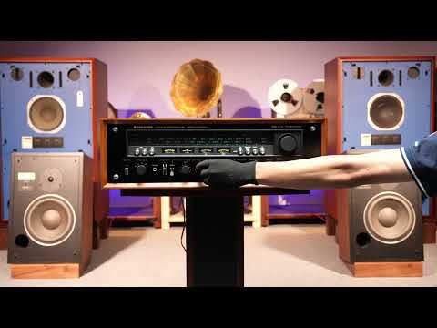 Sound Demo