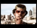 Trinidad James - Chics (feat. Reese) 