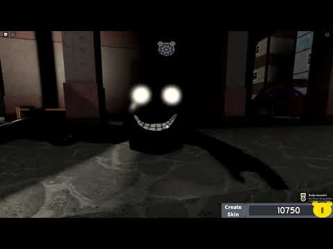 ROBLOX PIGGY 2 SECRET JUMPSCARE?! - Roblox Piggy Book 2 New Update