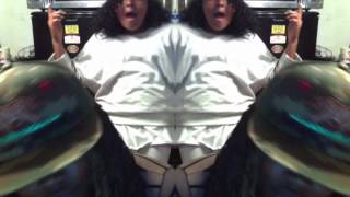 Superhuman by AndyMineo (Fan Music Video)