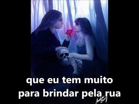 Não Chores Mais video