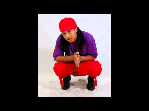 Money Remix By Yung A Ft Da Hawg,Koofyon,Lue Kane,Lil Thugga